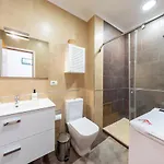 Medano4you The Triskel Apartamento El Médano
