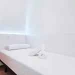 Apartamento Medano4you The Triskel El Médano