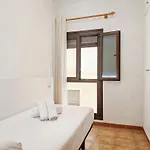 Apartamento Medano4you The Triskel *