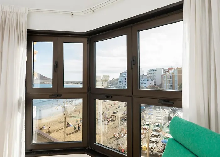 Medano4you The Triskel