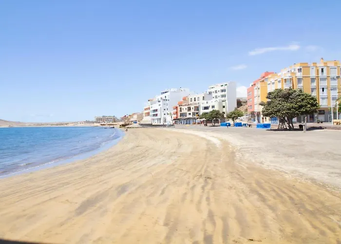 Medano4you The Triskel *